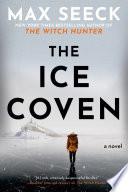 The Ice Coven