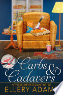 Carbs & Cadavers