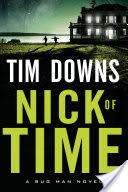 Nick of Time