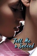 Tell Me a Secret