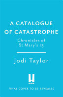 A Catalogue of Catastrophe