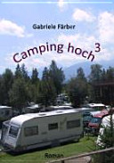 Camping hoch 3