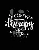 Coffee Therapy