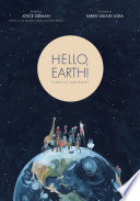 Hello, Earth!