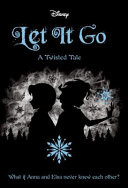 Let It Go (Disney