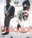 Basquiat