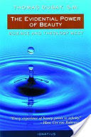 The Evidential Power of Beauty