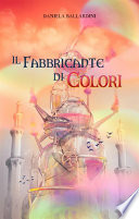 Il Fabbricante di Colori