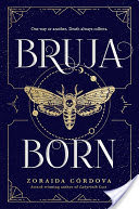 Bruja Born