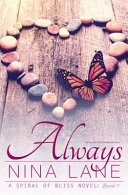 Always (a Spiral of Bliss Novel