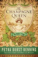 The Champagne Queen