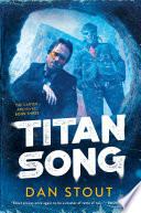 Titan Song