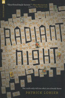 Radiant Night
