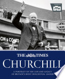 The Times Churchill