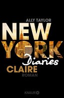 New York Diaries  Claire