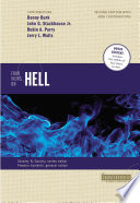 Four Views on Hell