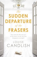 The Sudden Departure of the Frasers