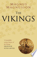 Vikings