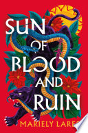Sun of Blood and Ruin