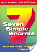 Seven Simple Secrets