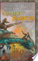 Shadow Raiders