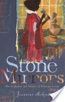 Stone Mirrors