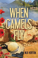 When Camels Fly
