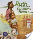 Ruth and the Green Book