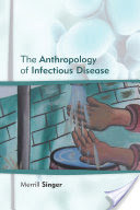 Anthropology of Infectious Disease