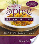 Spice Up Your Life