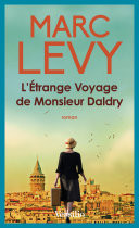 L'trange voyage de Monsieur Daldry