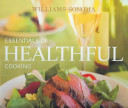 Williams-Sonoma Essentials of Healthful Cooking