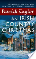 Irish Country Christmas, An