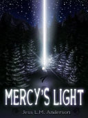 Mercy's Light