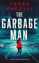 The Garbage Man