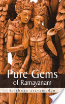 Pure Gems of Ramayanam