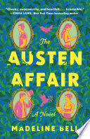 The Austen Affair