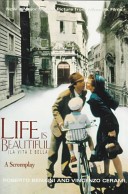 Life is Beautiful/La Vita E Bella