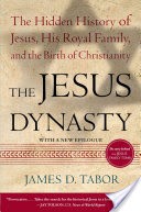 The Jesus Dynasty