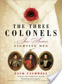 The Three Colonels
