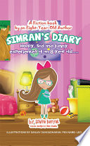 Simran's Diary