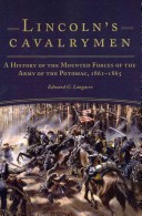 Lincoln's Cavalrymen