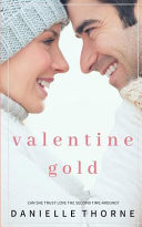 Valentine Gold