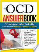 The OCD Answer Book