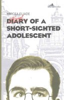 Diary of a Short-Sighted Adolescent