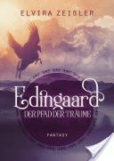 Edingaard - Der Pfad der Trume