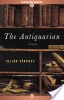 The Antiquarian