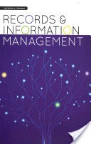 Records and Information Management