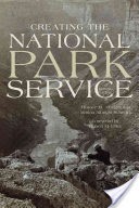 Creating the National Park Service