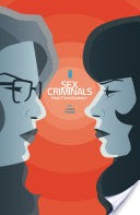 Sex Criminals #14